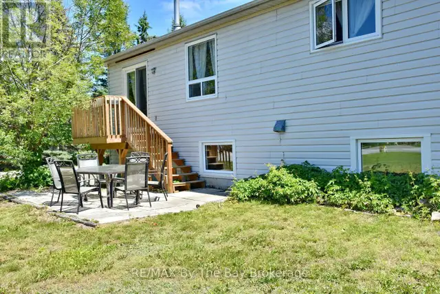 2 BIRCHMOUNT CIRCLE Wasaga Beach, Ontario in Houses for Sale in Oakville / Halton Region - Image 39