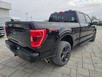 Kijiji Engine: V6 Cylinder Engine 3.5L L/100Km City: 9.8 L/100Km Hwy: 9.7 Safety Equipment ABS And D... (image 4)