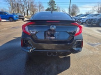 Navigation, Sunroof, Wireless Charging, Premium Audio, Heated Seats! This 2020 Honda Civic comes at... (image 3)