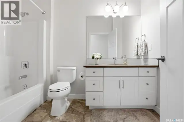 1202 2055 Rose STREET Regina, Saskatchewan in Condos for Sale in Regina - Image 28
