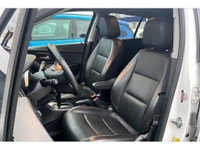 2021 Chevrolet Trax LT FWD for sale2021 Chevrolet Trax LT FWD Heated Seats | CarPlay | Blind Spot Al... (image 2)