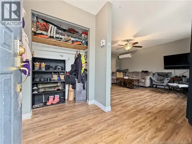 138 Saint Pierre Rogersville, New Brunswick in Houses for Sale in Miramichi - Image 5