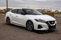 Generic Sun/Moonroof,Power Steering,Front Wheel Drive,Dual Moonroof,Brake Actuated Limited Slip Diff... (image 4)