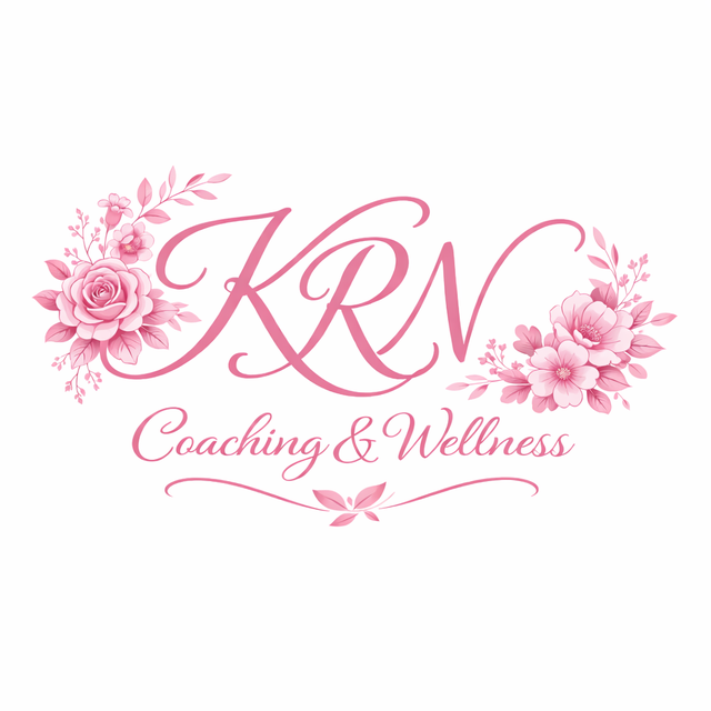 NEW Virtual Mom Support Group - Burnout & Guilt Program65389292345857120