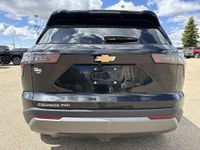 AMVIC Licensed Dealer How about hitting the road in a vehicle that’s more than just a mode of transp... (image 6)