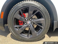 Saskatoon Motor Products - General Motors Certified, Envision Essence, 4D Sport Utility, 2.0L Turboc... (image 9)