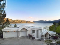 5205 Buchanan Road Peachland, British Columbia Penticton Kelowna Preview