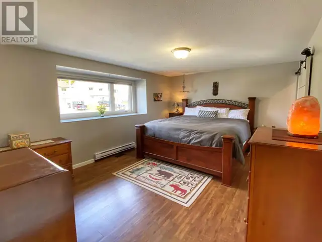 1332 E 7TH AVENUE Prince Rupert, British Columbia in Houses for Sale in Prince Rupert - Image 16
