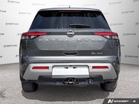 Come visit our Hunt Club Nissan team, you can find us at 275 W Hunt Club Rd Nepean, ON K2E 1A6, or c... (image 5)