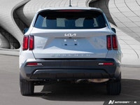 Come visit our London Kia team, you can find us at 1135 Wharncliffe Rd S, London, ON N6L 1J9, or cal... (image 3)