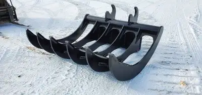 Fits in a 250 Series .