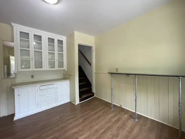 2 bed apt close to groceries, restaurants & more- 2-593 Johnson in Long Term Rentals in Kingston - Image 4