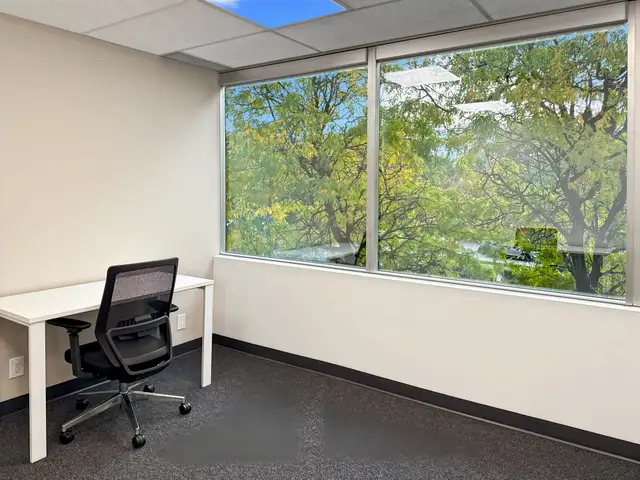 Office space for rent for 4 persons in Still Creek Dr Burnaby in Commercial & Office Space for Rent in Burnaby/New Westminster - Image 14