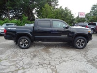 One Owner with No Accident History. Rare Truck with Manual Transmission. Motor World is a proud memb... (image 4)