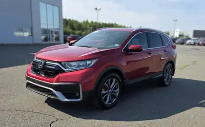 Welcome to Highland Nissan .