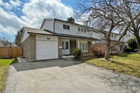 17 Boundy Cres