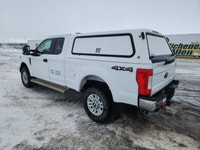 Michener Allen Auctioneering Ltd ( PV ) - Edmonton This is for sale in the March 12 - 14, 2026 Unres... (image 2)