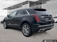 Local, Collision Free Trade Loaded with over $12,000 in Upgrades! - Heads Up Display HUD - HD Surrou... (image 3)