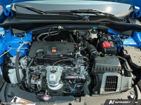 Come visit our Sterling Honda team, you can find us at 1495 Upper James Street, Hamilton, ON L9B 1K2... (image 5)