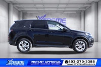 2020 Land Rover Discovery Sport S AWD Welcome to Xtreme Auto & Truck Sales Your Car Loan, Truck Loan... (image 3)