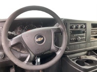 **Strickland's is home of the Hassle-Free car shopping experience. We make car buying fun, find your... (image 7)