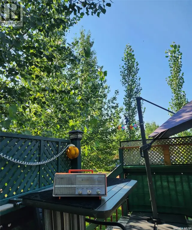 507 RV DRIVE Loreburn Rm No. 254, Saskatchewan in Houses for Sale in Moose Jaw - Image 23