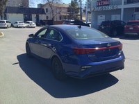 2020 Kia Forte Price $11999 170500 KM ON or QC Safety Included Warranty Included Carfax Included Aut... (image 5)