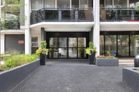 Virtual Open House: View our units by clicking the virtual tour link, schedule a video tour or make... (image 6)