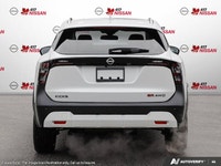 Come visit our 417 Nissan team, you can find us at 1599 Star Top Road Ottawa, ON K1B 5P5, or call us... (image 6)
