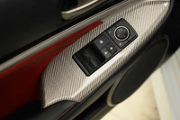 KBB.com Best Resale Value Awards. Only 75,573 KM! This Lexus RC F boasts a Premium Unleaded V-8 5.0... (image 9)