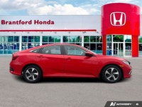 Come visit our Brantford Honda team, you can find us at 378 King George Rd, Brantford, ON, N3T 5L8,... (image 6)