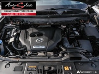 Auto select in Toronto will arrange all your financing needs even if you have good, new, or bad cred... (image 7)