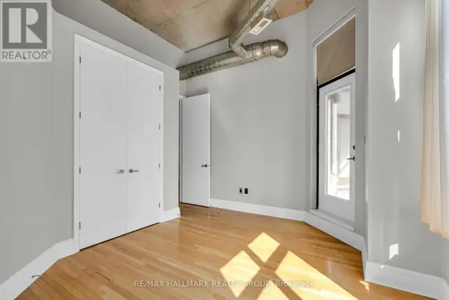 206 - 420 BERKLEY AVENUE Ottawa, Ontario in Long Term Rentals in Ottawa - Image 30