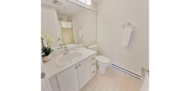 Dartmouth Insurance Displacement Housing – Furnished Accomm in Short Term Rentals in Dartmouth - Image 22