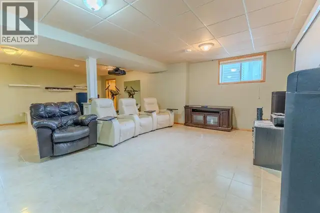 #4 Jewel Road Rural Stettler No. 6, County of, Alberta in Houses for Sale in Red Deer - Image 19