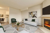 Furniture shown in images may not reflect actual options available. Welcome to Southwind Apartments... (image 3)