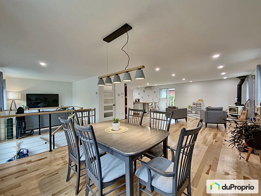$499,000 - Bungalow for sale in ND-De-L'Ile-Perrot — photo 2