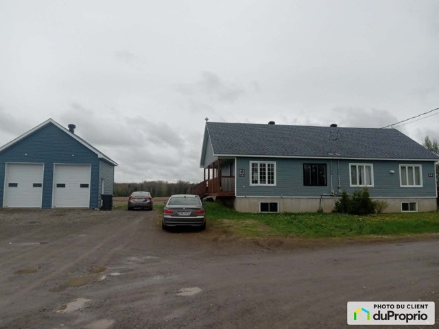 10e Rang — photo 2
