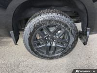 Price includes Added Accessories Plus 3 Years Sirius XM | Protection Package | LPO- All Weather Floo... (image 5)