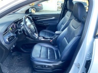 One Owner | Locally Owned - BC Vehicle | Sun and Sound Package | Remote vehicle start | Bluetooth |... (image 9)