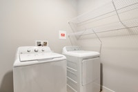 Parkview Valley is Centurion's newest premier rental community located in Kelowna. Nestled in a vibr... (image 8)