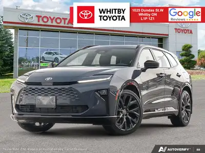 LIMITED - ADVANCED TECHNOLOGY Engine: 2.5-Liter Dynamic Force 4-Cylinder DOHC 16-Valve D-4S Dual-Inj...