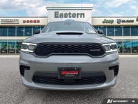 | Apple Carplay & Android Auto | Adaptive Cruise Control W/Stop & Go | Heated & Ventilated Front Sea... (image 7)