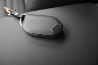 Just arrived and fully KIA Certified this K4 EX features a complete power convenience package, heate... (image 4)