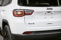 Engine: 2.0L DOHC I-4 DI Turbo w/ESS (image 8)