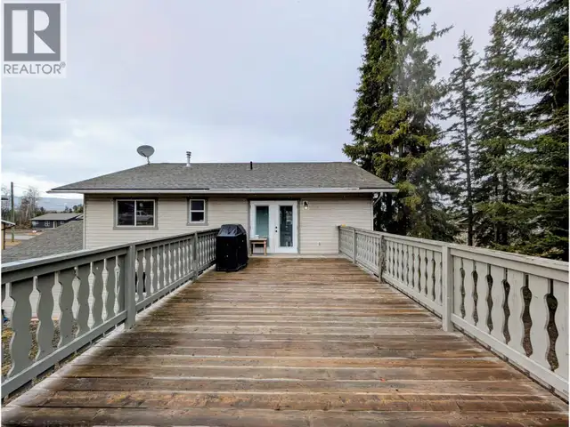 1475 CHESTNUT STREET Telkwa, British Columbia in Houses for Sale in Smithers - Image 16