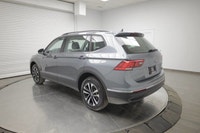 ALL WHEEL DRIVE, TURBOCHARGED, HEATED FRONT SEATS, LED HEADLIGHTS, BLUETOOTH CONNECTION, HEATED STEE... (image 5)