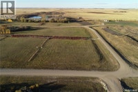 8 Willow WAY Humboldt Rm No. 370, Saskatchewan Saskatoon Saskatchewan Preview