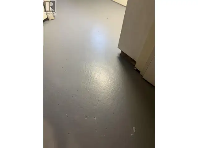 417 CENTENNIAL DRIVE Mackenzie, British Columbia in Houses for Sale in Smithers - Image 19