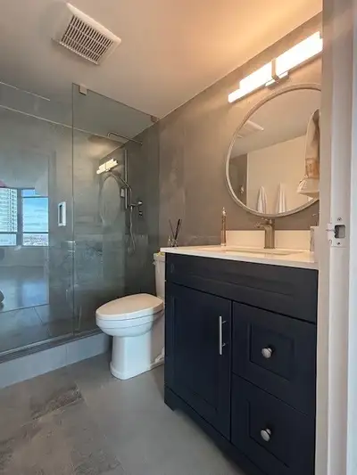 Hiring!!! Licensed Commercial Service Plumber Needed ASAP, View more